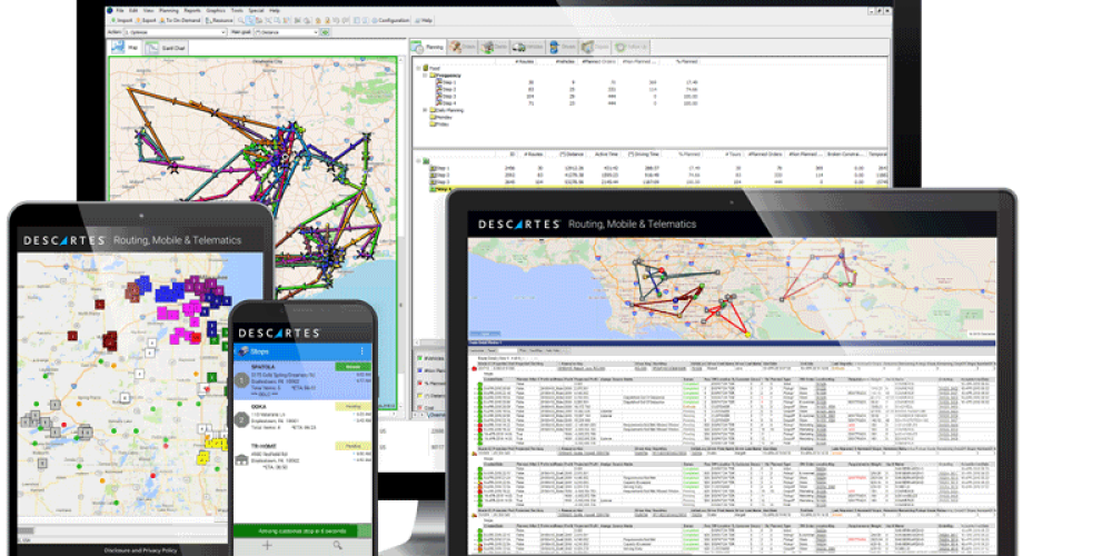 Descartes_RMT_Screens