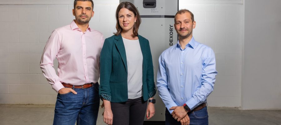 Dexory-Co-founders_June-202350-scaled
