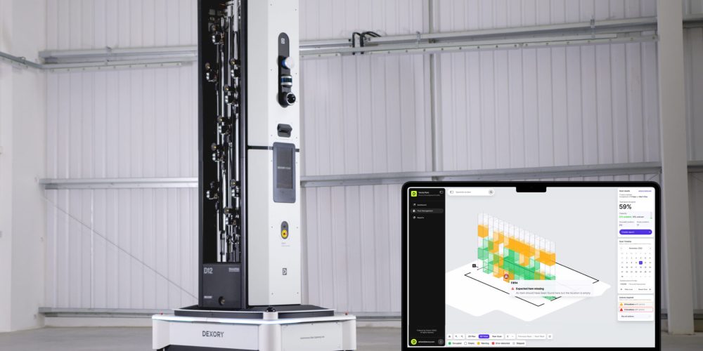 DexoryView_PR-2-1-scaled DexoryView_PR-2-1-scaled