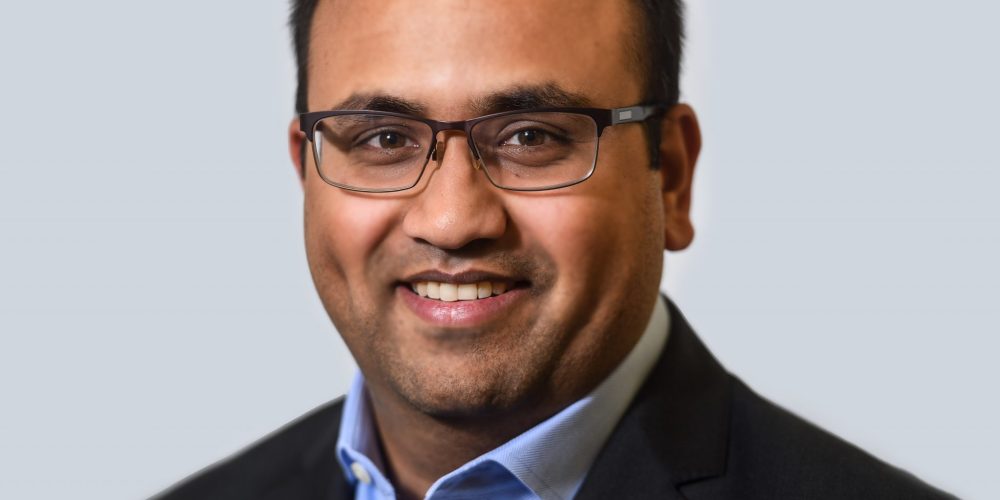 Dhruv-Parekh