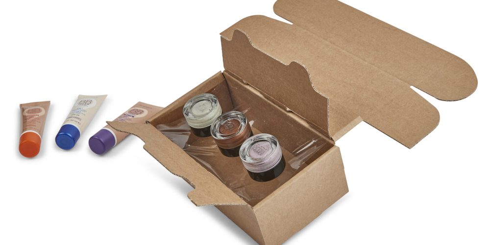 Sealed Air_21.09.160109C1.jpg