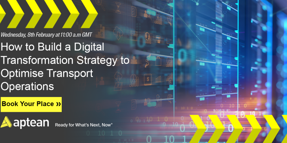 Digital-Transformation-Webinar-Email-One-Header_2 Digital-Transformation-Webinar-Email-One-Header_2