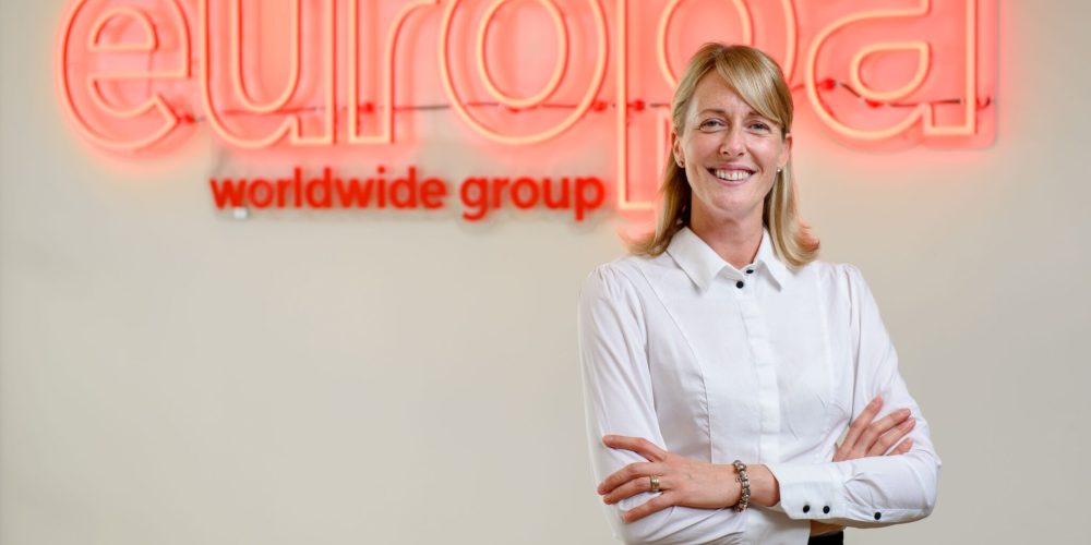Dionne-Redpath-COO-and-Head-of-Warehouse-scaled
