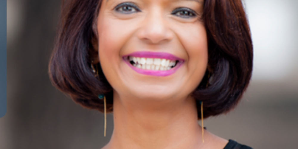 Dipti-Gupta