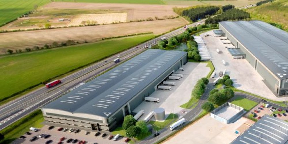 Doncaster-CGI Doncaster-CGI