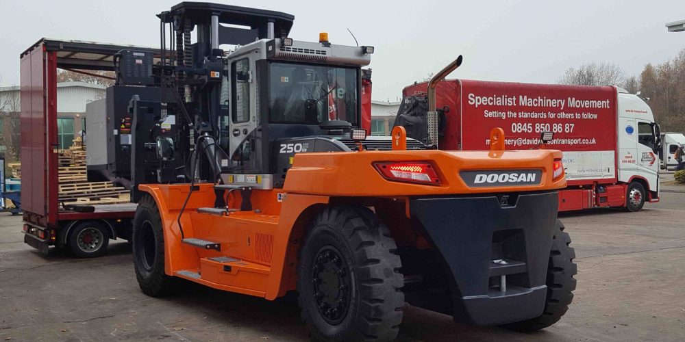 Doosan-2_compressed