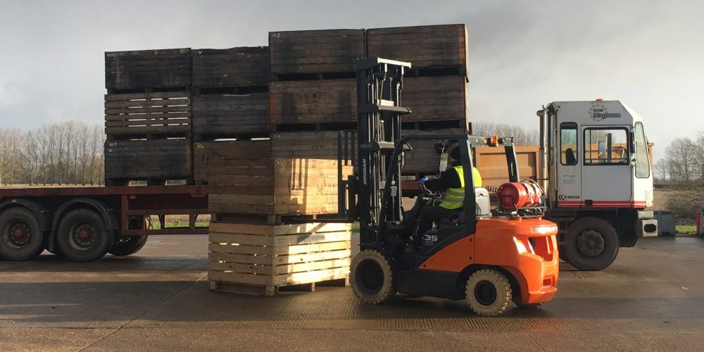 Doosan-Tompsett-3