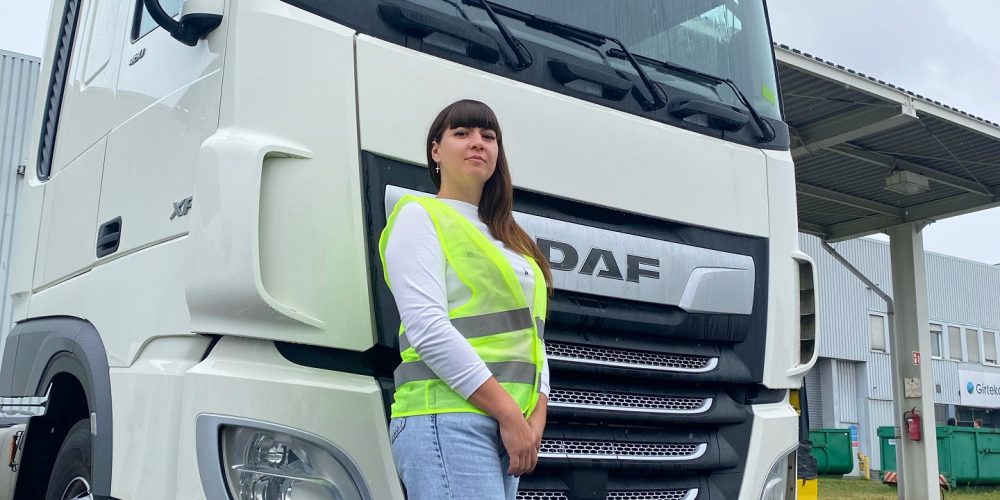 Drivers-Stories-Tatsiana-2