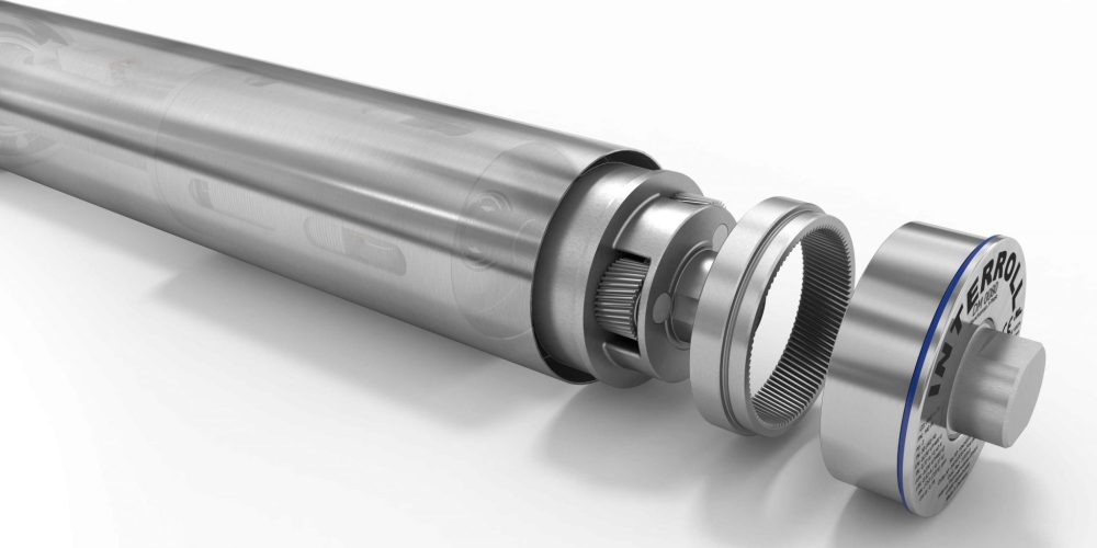 Drum_Motor_DM0080_compressed