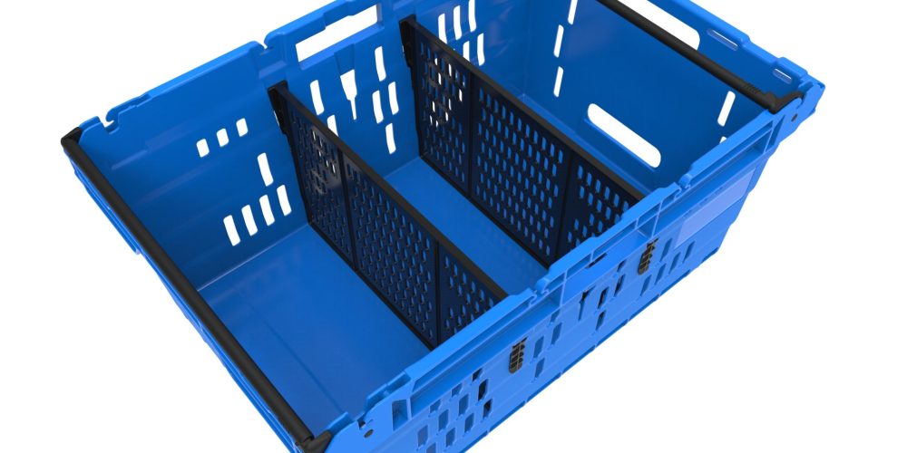 E-tail-home-shopping-tote-scaled