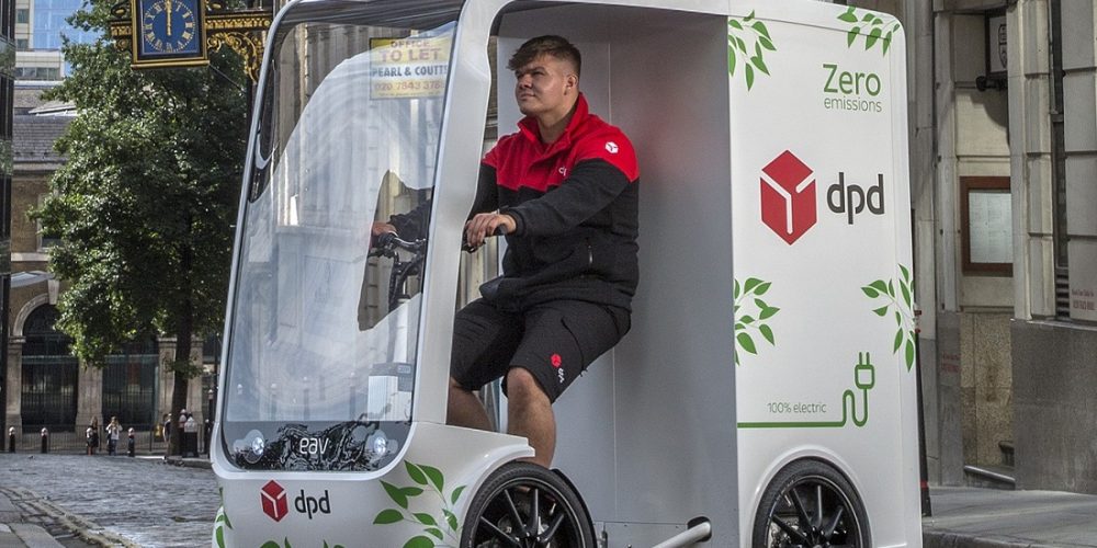 EAV-P1-Cargo-Bike-DPD