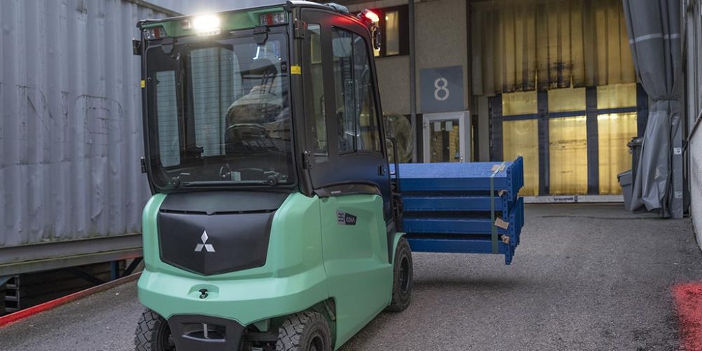 EDIAEX2-MINAPP-HIWEB-33-L-1