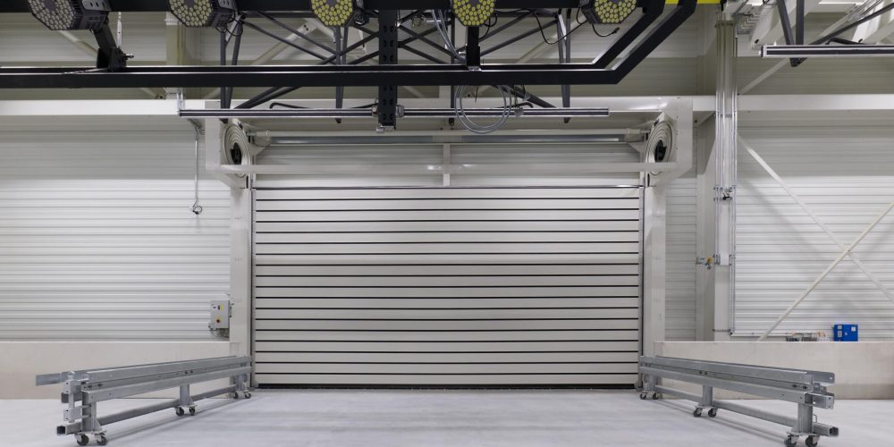 EFA-SST-US-Premium-INCampus-AUDI.31-min-scaled