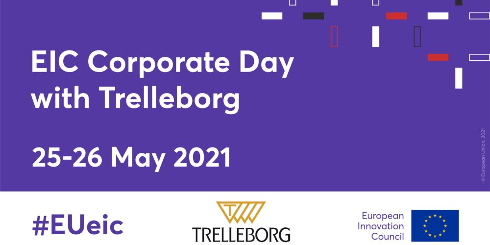 EIC_CorporateDay_Trelleborg-scaled