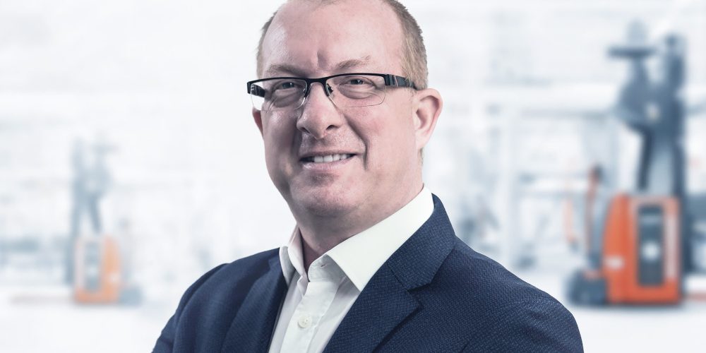 EK-AUTOMATION-Chris-Price-Web