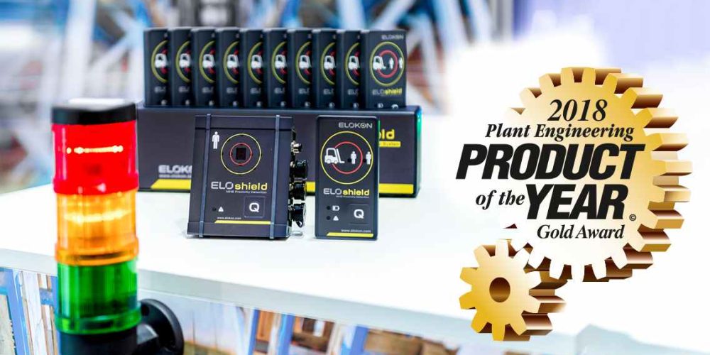 ELOshieldP_EPY_award_2019_01_PRINT_compressed