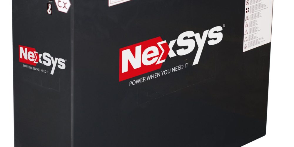 EMP7_NexSys_ATEX-scaled