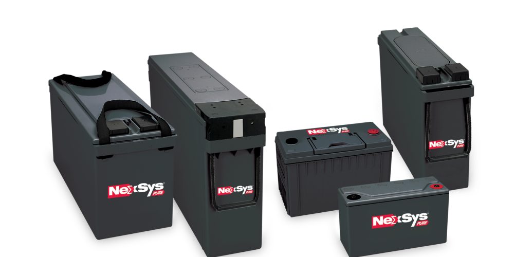 EMP8_NexSys-12V-Bloc-Batteries