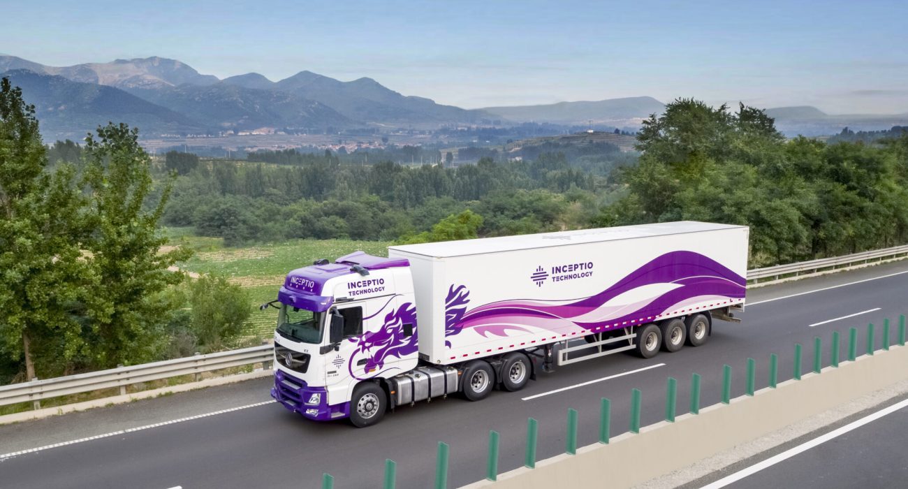 EN-DFCV-Inceptio-autonomous-truck-scaled