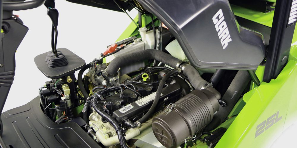 EN_Clark_S-Series_engine_image-7