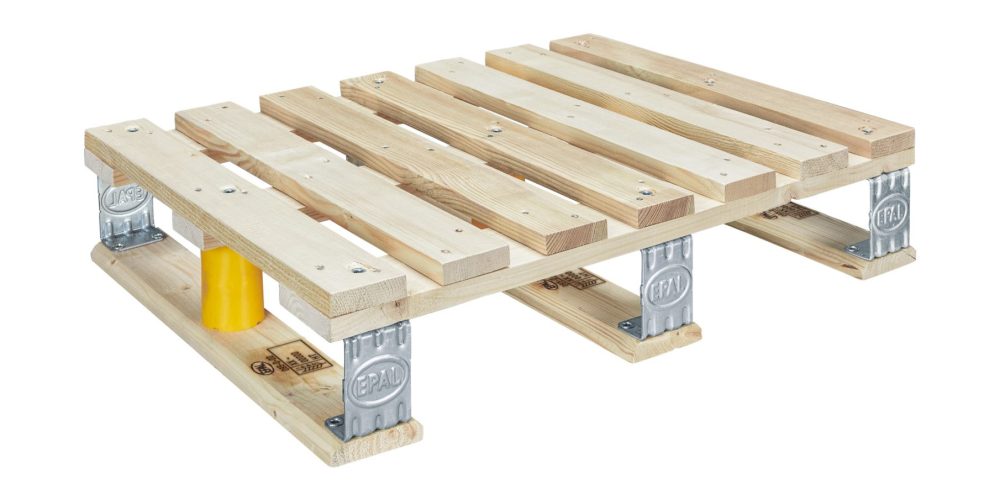 EPAL7_half_pallet_New-Layout-scaled