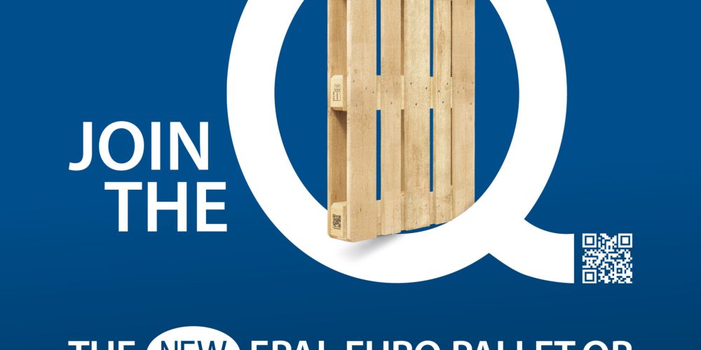 EPAL_JoinTheQ1-scaled