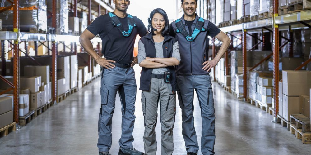 EPG_LYDIA-Voice-9_1-scaled