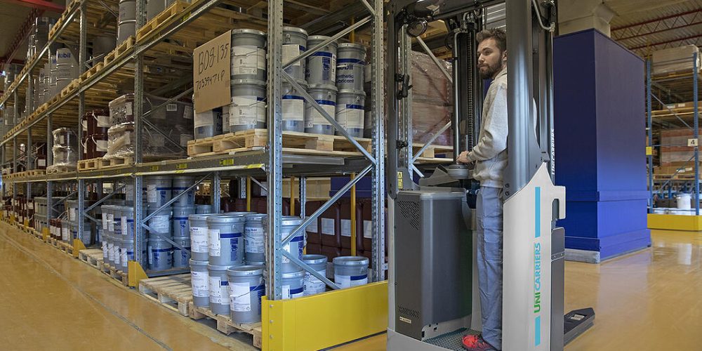 ERGO_A_application_A0423