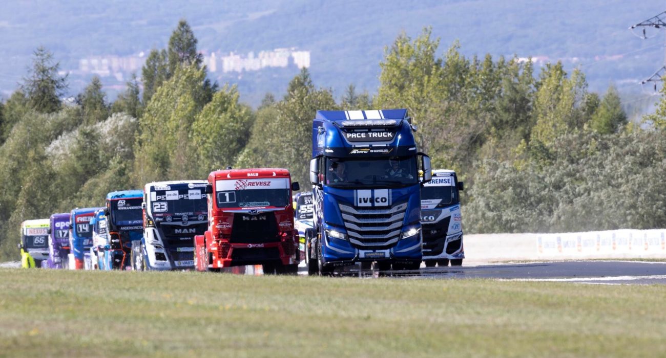 ETRC-scaled
