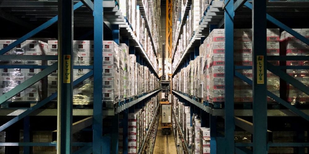EUA1349-lights-out-logistics-image