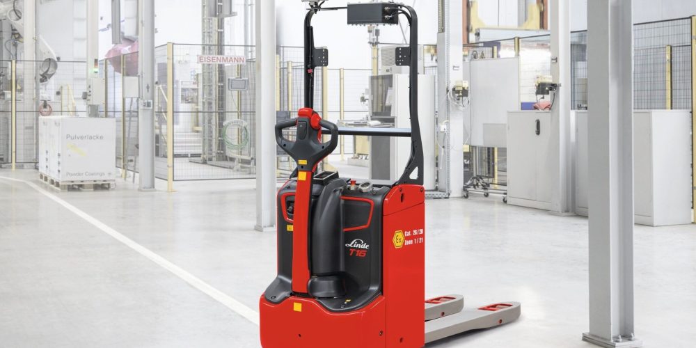 EX-Proof_4654_468-CX_13x18-scaled