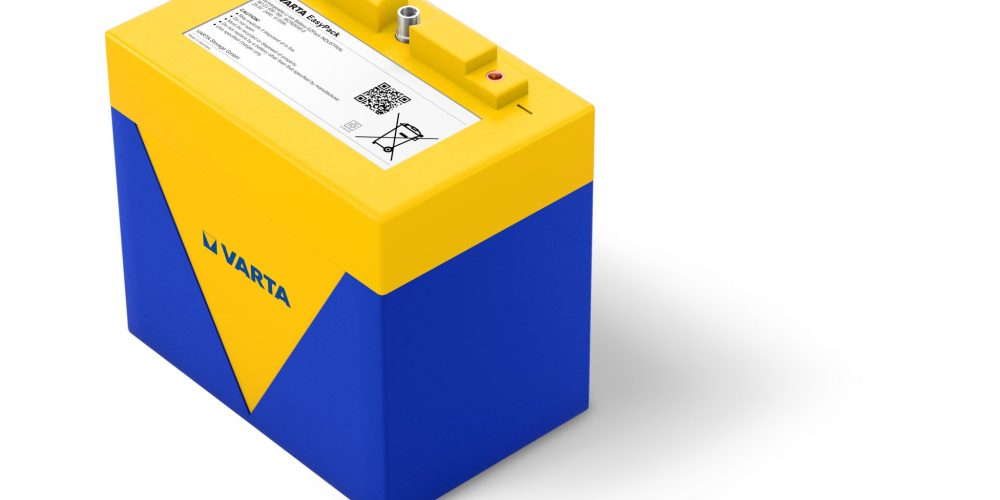 EasyPack_Industrial EasyPack_Industrial