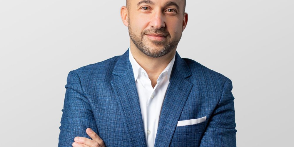 EdAuriemma_015-1-scaled