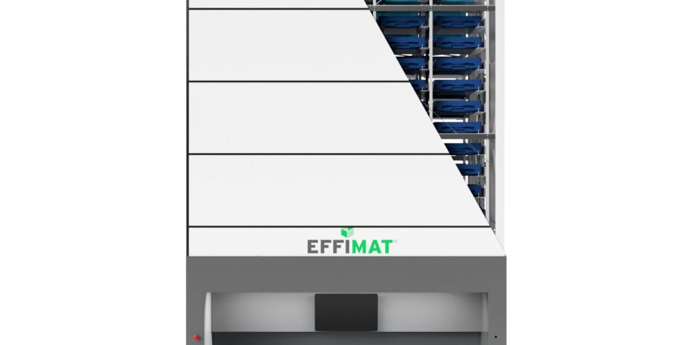 EffiMat-Split-Front