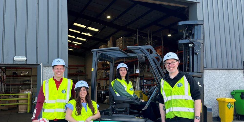 Electric-forklists-at-all-of-GAC-UKs-warehouses-2-scaled