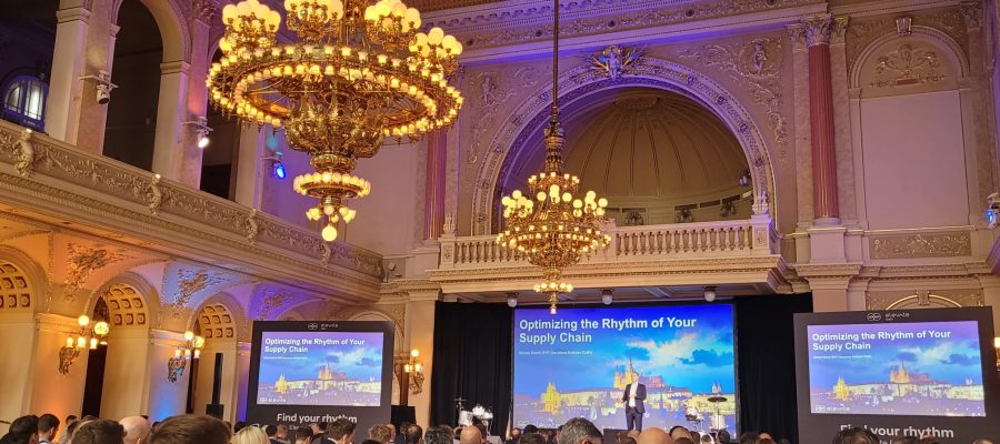 Elevate-EMEA-2023_Michael-Brandl-keynote