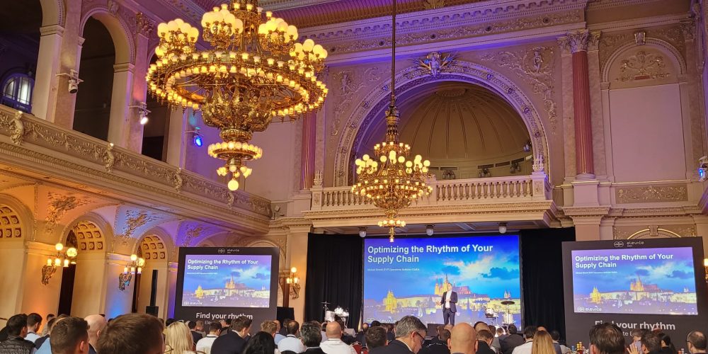 Elevate-EMEA-2023_Michael-Brandl-keynote