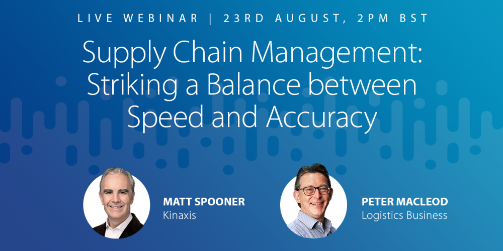 Email_Logistics-Business_Webinar_1300x780