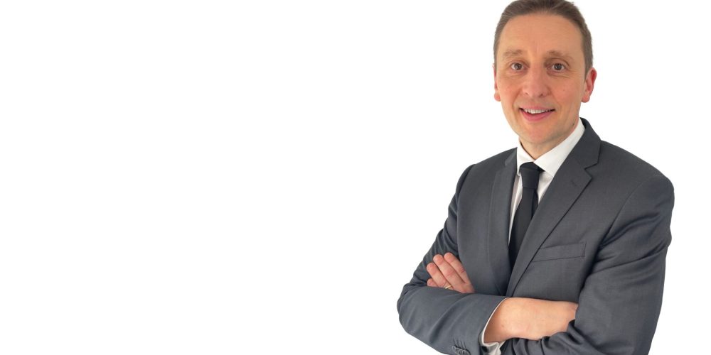 Emmanuel-Arnaud-scaled