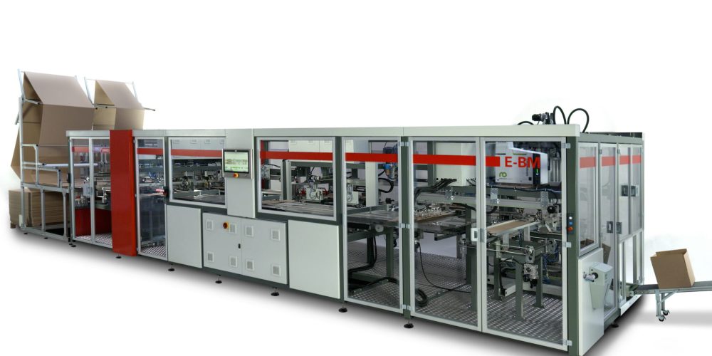 Emmeci_E_BM_01-scaled Emmeci_E_BM_01-scaled