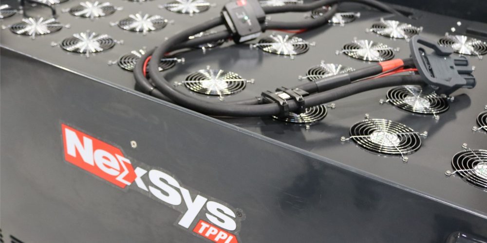 EnerSys_NexSys-TPPL-ATP-120V EnerSys_NexSys-TPPL-ATP-120V