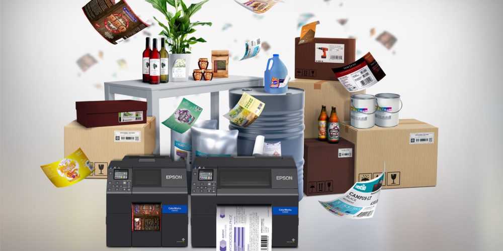 Epson-Colorworks-release-IMAGE-scaled Epson-Colorworks-release-IMAGE-scaled