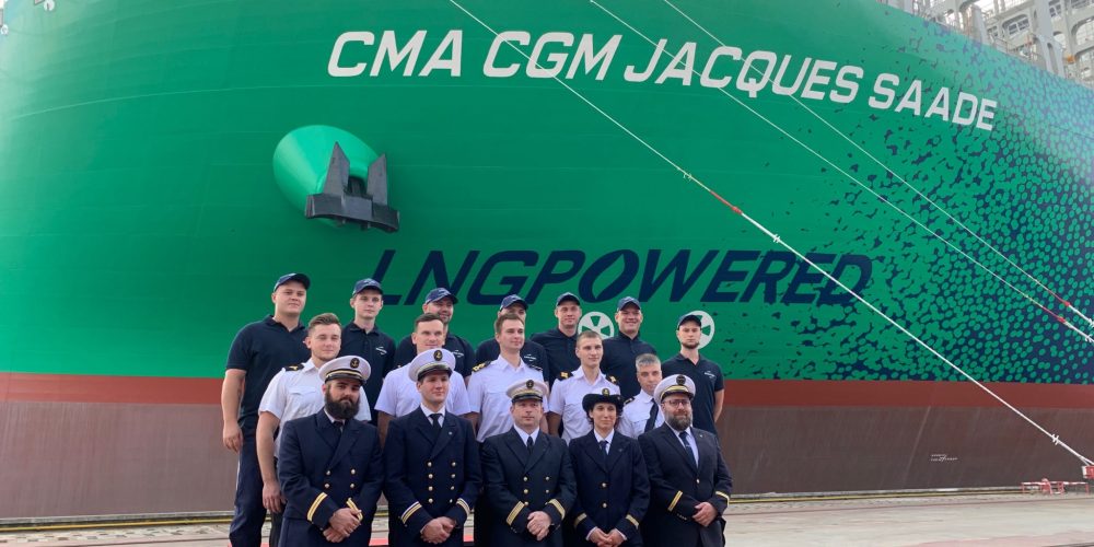 Equipage-CMA-CGM-JACQUES-SAADE-scaled