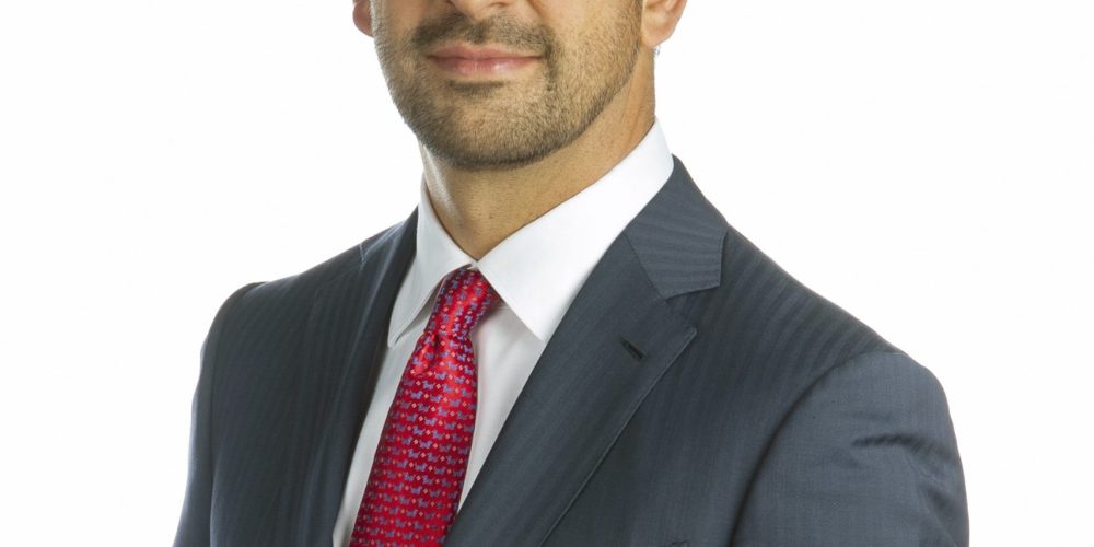 Essa-Al-Saleh Essa-Al-Saleh