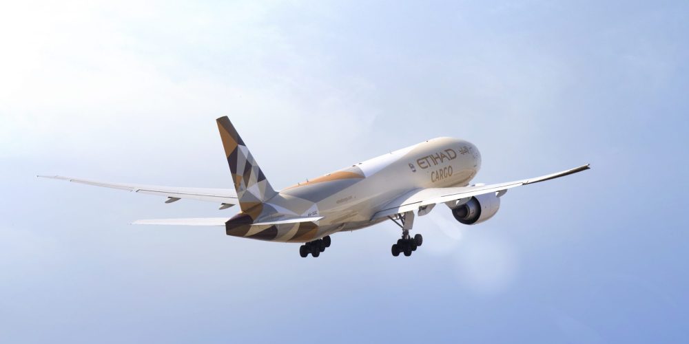 Etihad-Cargo-Refreshes-Global-Network-with-Greater-Connectivity Etihad-Cargo-Refreshes-Global-Network-with-Greater-Connectivity