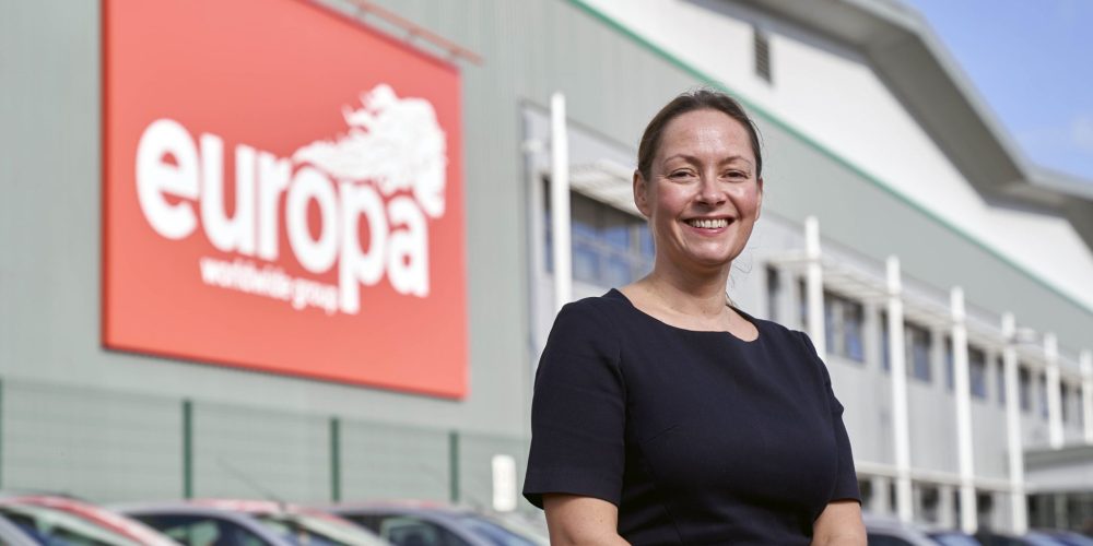 Europa-Warehouse-Head-of-Sales-Sally-Watson-scaled