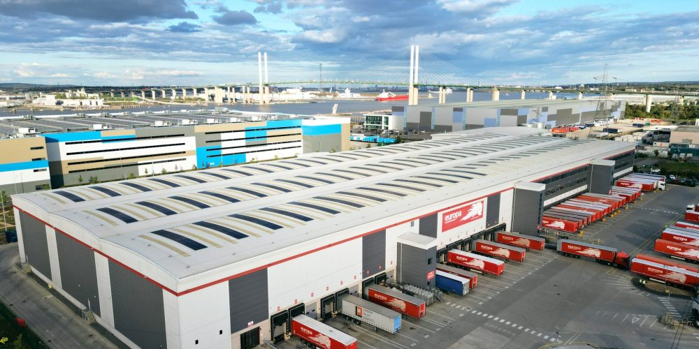 rooftop solar photovoltaic
