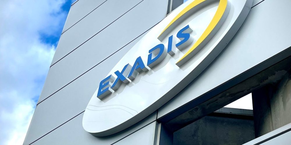 Exadis2-scaled