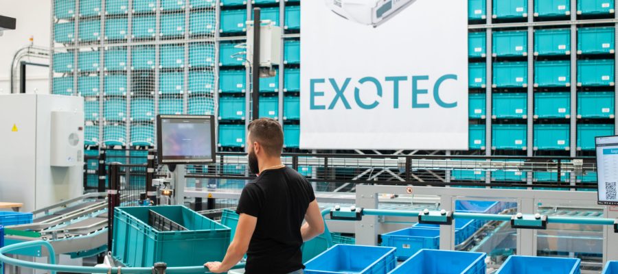 Exotec-Logistics-scaled