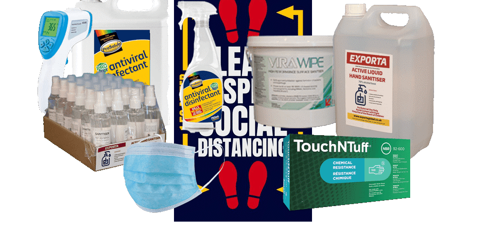 Exporta-covid Exporta-covid